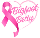 BigFoot Betty LLC